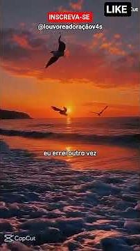 MARCOS ANTÔNIO - PAI.#louvoreadoração #pai #marcosantonio #louvoresantigos #melhoreslouvoresantigos