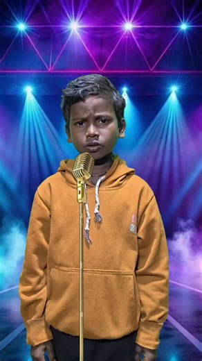 My Dehati Dance on Instagram: "bird sounds indian idol | #trending #indianidol #viral #birds #sound youtube shorts"