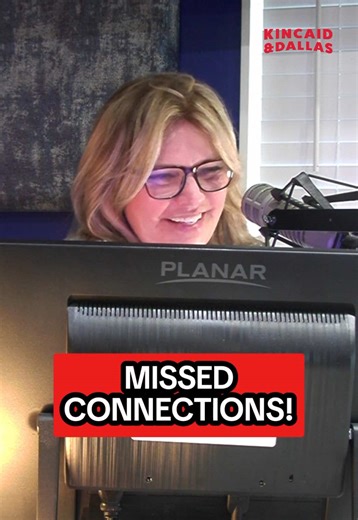 It’s the Wii Sports music for me 🫶 #missedconnections #craigslist #dating