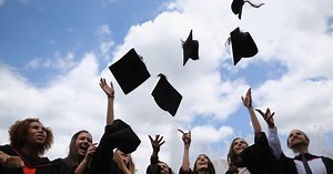 Orange County 2024 high school graduation schedule, locations & livestreams