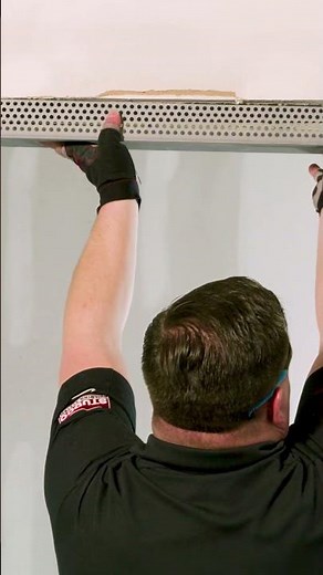 EzyJamb ISD Installation #architecturaldesign #interiordesign #installation #doorjamb #modernhome