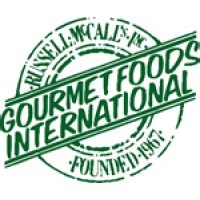 Gourmet Foods International | LinkedIn