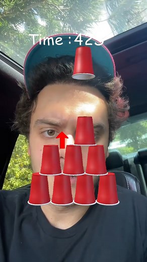 I GUESS MONEY DOES GROW ON TREES Think money can’t grow on trees? Discover smart ways to grow your wealth and cash flow! #moneymindset #wealthbuilding #financialfreedom #moneytips #growyourmoney #smartinvesting #cashflow #financialgoals #moneyhacks #richmindset | Trevor Abney | Facebook