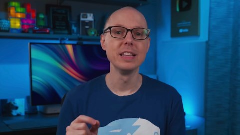 Why Wireless Charging Is The Future Of Evs