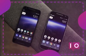 How to Get Android O Features on Any Android Device