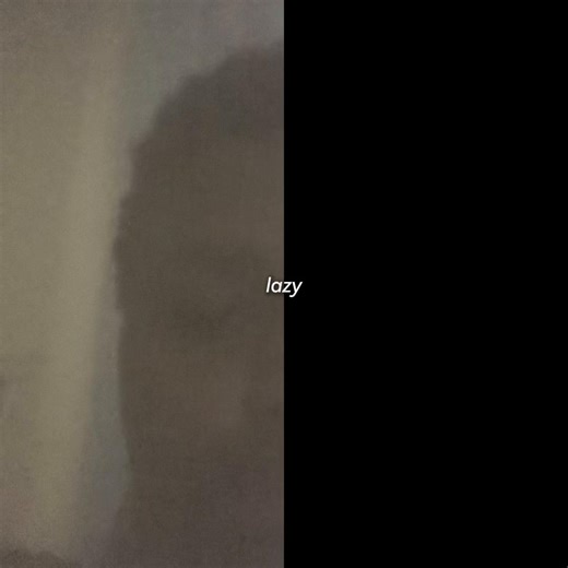 #CapCut @s7fn1 @kemayarenaa5