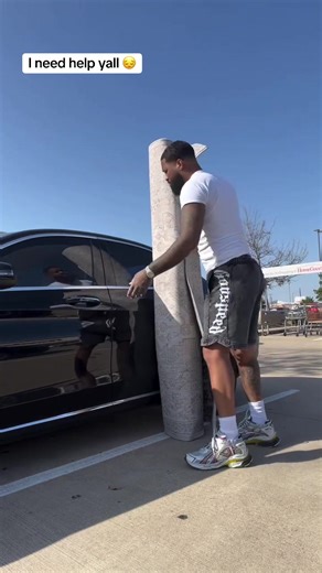 Help em furniture shop #fyp #foryoupage #fypシ゚viral #fy | furniture