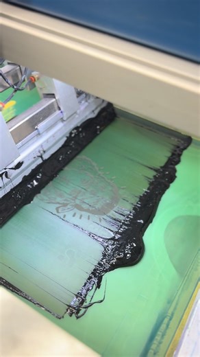 Camisetas Personalizadas para Cumpleaños con Amigos