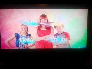 Wits Academy Theme Song