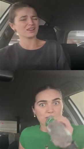 🛑Streamers!! Did you know that the Ground Control app can help you manage all those browser windows for your stream in one place, and also make toast?!💦💦 (we lied about the toast) Head over to streamelements . com / ground control to download the app 🫶 #twitch #twitchstreamer #streaming #gaming #streamer #streamelements #brainrot