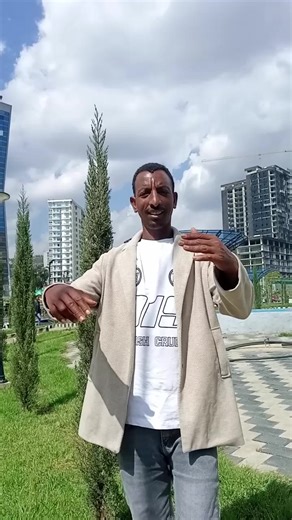 @myko @i Shield Security Solutions @L I J R A M S A 🦅 @ኬርአውድ16