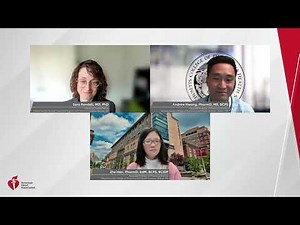 Protecting Against Shingles: What Healthcare Professionals Need to Know