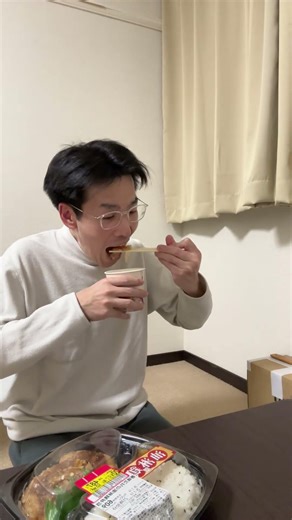 ホワイトデー！事故地獄w