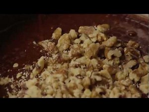 How to Make Delicious Homemade Brownies | Dessert Recipe | Allrecipes.com