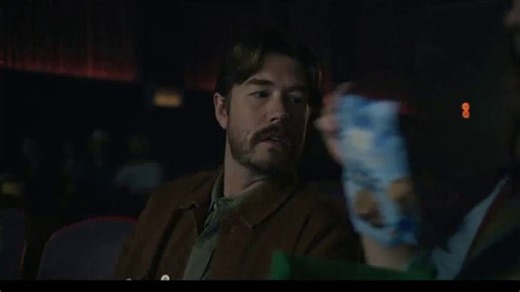 Sprouts Farmers Market TV Spot, 'Movie Snacks'