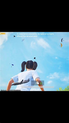 PART | 2 No scope gaming new creator #pubgmobile #pubg