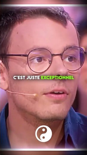 His last show 🥹😊