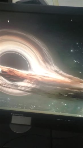 High-Speed WiFi and Bluetooth Adapter for New Tech Enthusiasts