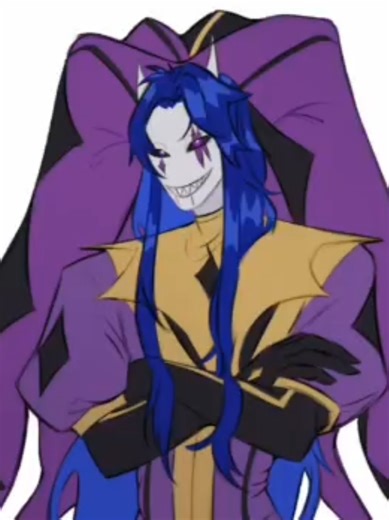 Discover the Magic of The Freak Circus