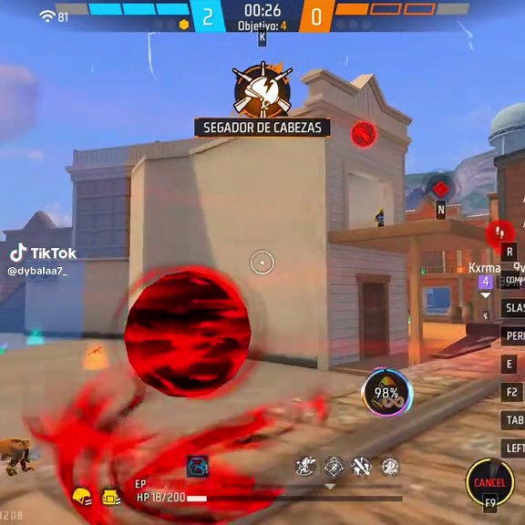 Free Fire Emulator Configuration Guide for Gamers