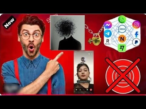 حل مشكله برنامج virtual camera live assists ليعمل كبديل الجالري 👌💪 بالماسنجر والتطبيقات الاخري