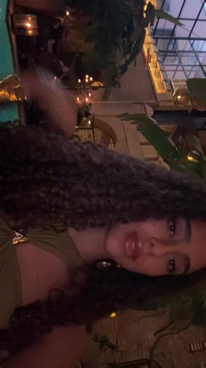 Finding True Love in 2025: A Personal Journey