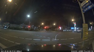 266K views · 1.6K reactions | "Bus hits car" Send us a video: https://dashcamownersaus.wetransfer.com/ Our store: https://dashcamownersaus.com.au/ | Dash Cam Owners Australia | Facebook