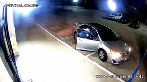 160K views · 878 reactions | The Houston Police Department’s Robbery...