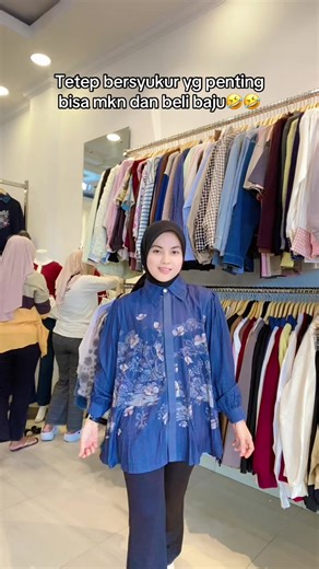 Stylish and Affordable Women's Tops You Need to Try!