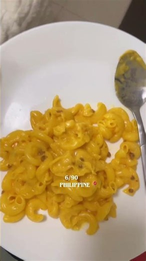 6/90 days c#youtube #viral #love #enjoy #viralvideo #minivlog #dailyvlog #philippines #peace