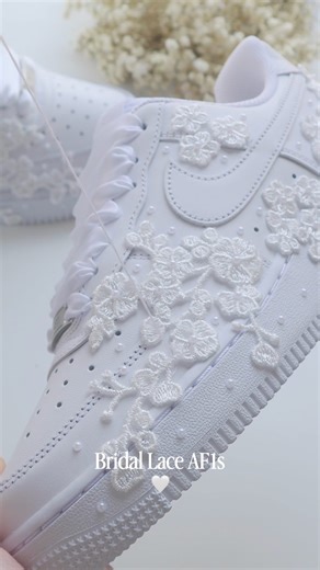 Essential Wedding Shoes for Brides in 2026