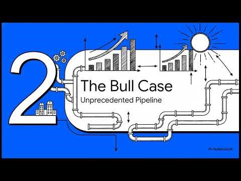 Sterling & Wilson (SWREL) Analysis: A Turnaround Play Hidden at 52-Week Lows?