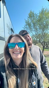 2K reactions · 18 shares | Colorado Springs was fun but heading west through the Monarch Pass making our way to Utah for some off grid time. The views through the monarch pass were pretty epic. If your ever in Colorado take the scenic mountain drive it’s beautiful up there. Since we are headed to Utah what are some fun things to do and go see? #rvlifestyle #campingfun #rvtravel #camping #roadtrippin #coloradomountains #rvlife | Interstate Ingrams | Facebook