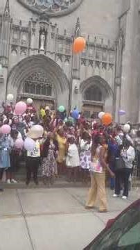 Weekend events held across Chicago area ahead of Mother's Day, including Purpose Over Pain brunch