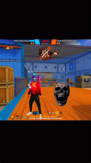 IMPOSSIBLE 🍷🗿| tgrmtx