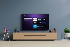 Roku ya entiende español: la plataforma ahora se controla por comandos de voz en México, y es compatible con Assistant y Alexa