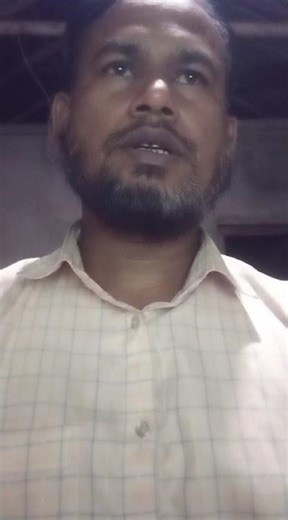 Comfy Cubs Muslin Baby Washcloths 6 Pack