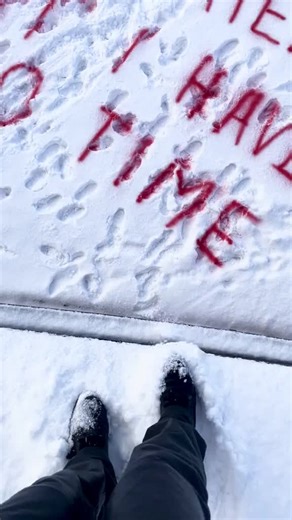 Understanding Mental Health Challenges and Coping Strategies