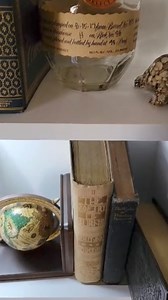 166K views · 2.5K reactions | Just like you see in the movies, you can open your Hidden Bookcase Door with a book using our Book Latch Kit. Where will yours lead? | Murphy Door | Facebook