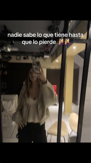 nunca tan literal #anuel #paratiiiiiiiiiiiiiiiiiiiiiiiiiiiiiii #foryoupage