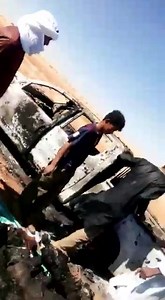 #Mali 🇲🇱1/2 une opération des Forces spéciales françaises a ciblé des opératifs #JNIM #AQMI « à 7Km à l'Est de Tadamakat dans le cercle de Tidarmene situé à 140 km au Nord de #Ménaka » selon @Walid_Leberbere certaines sources affirment qu’Iba Ag Moussa est la cible. https://t.co/j3wWDinwsG | Samake-officiel