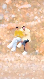 100K views · 9.1K reactions | Talib Rock on Reels | Facebook