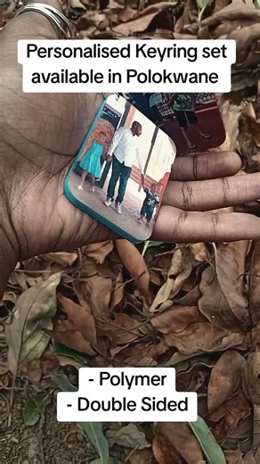 Cute Keychains for Collectors, Exclusive Official Keychain Finds, Unique Keychain