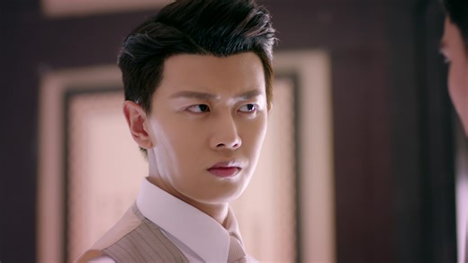 Autumn Cicada - Episode 14 | Rakuten Viki