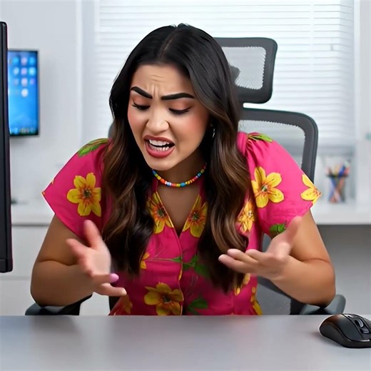 Tell Us What You Need - The Community Health Needs Assessment