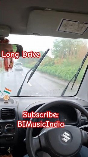 Funny Long Drive Moments - The Best of Road Trip Comedy!