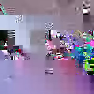 2K views · 84 reactions | MTDC’s Holiday Resort of Aurangabad has much more to offer. With latest and modern amenities made available to the tourists, this resort is an economic stay in a calm and quiet atmosphere. #AuraOfAurangabad #MTDCHolidayResort #AurangabadResort #MTDCResort #MaharashtraTourism #MaharashtraUnlimited | Maharashtra Tourism | Facebook