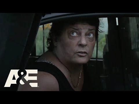 Live PD: Most Viewed Moments from Warwick, Rhode Island Police Department | A&E