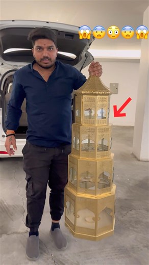 కువైటి వాళ్ళు😯చూడండి ఒక్కటి ఎంత డబ్బుతో🥺కొన్నారు😯||driver life in kuwait||#viralshorts#youtybeshorts