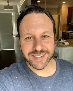 DM us with your full name, phone # and email so that we can send an...